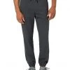 The North Face Pants Big Pine Midweight Joggers