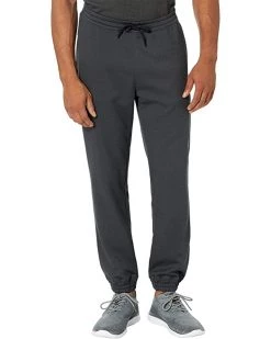 The North Face Pants Big Pine Midweight Joggers