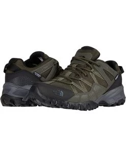 The North Face Hiking Ultra 111 Waterproof -The North Face Sales 71fx6YsuQQL. AC SR736920