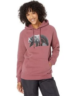 The North Face Hoodies & Sweatshirts TNF™ Bear Hoodie -The North Face Sales 71g32jd8wkL. AC SR736920