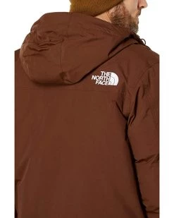 The North Face Coats & Outerwear McMurdo Bomber -The North Face Sales 71gDKdRl8aL. AC SR736920