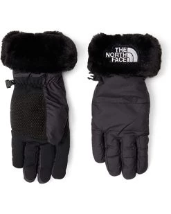 The North Face Kids Mossbud Swirl Gloves (Little Kids/Big Kids) -The North Face Sales 71gEDRctjtL. AC SR736920