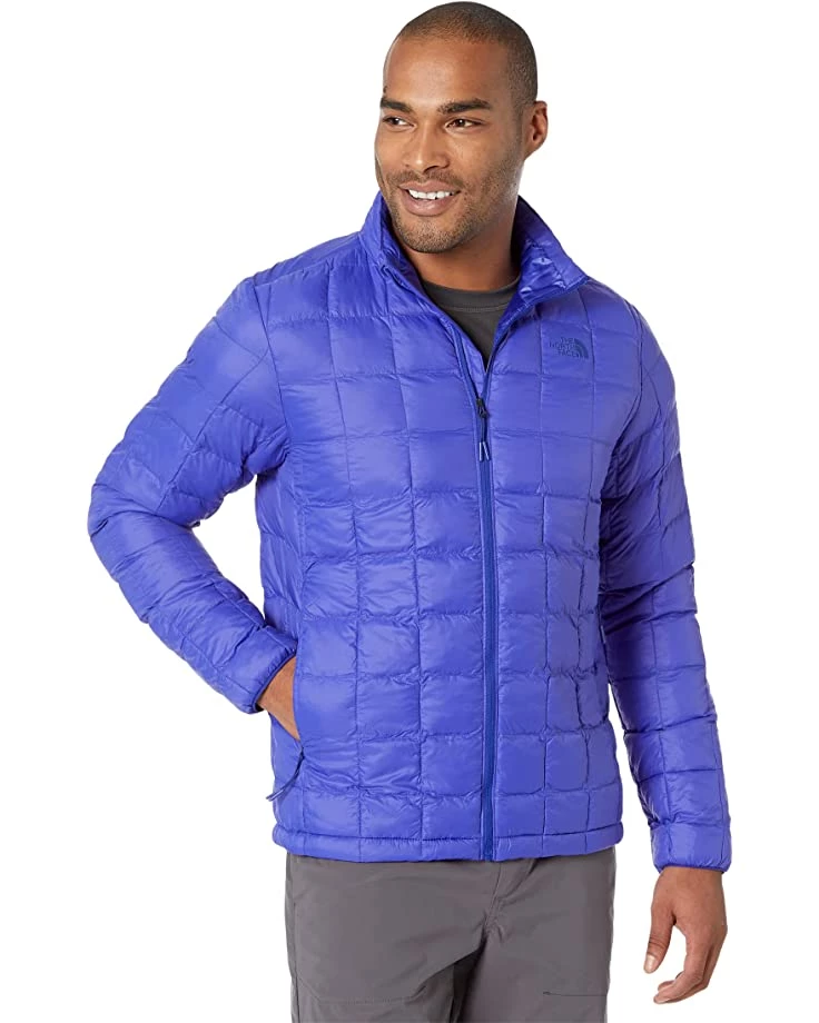The North Face Coats & Outerwear Thermoball Eco Jacket 6 The North Face Coats & Outerwear Thermoball Eco Jacket - Image 6