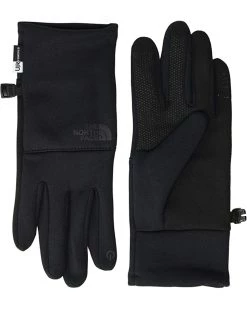 The North Face Etip Recycled Gloves -The North Face Sales 71gP UtBwcL. AC SR736920