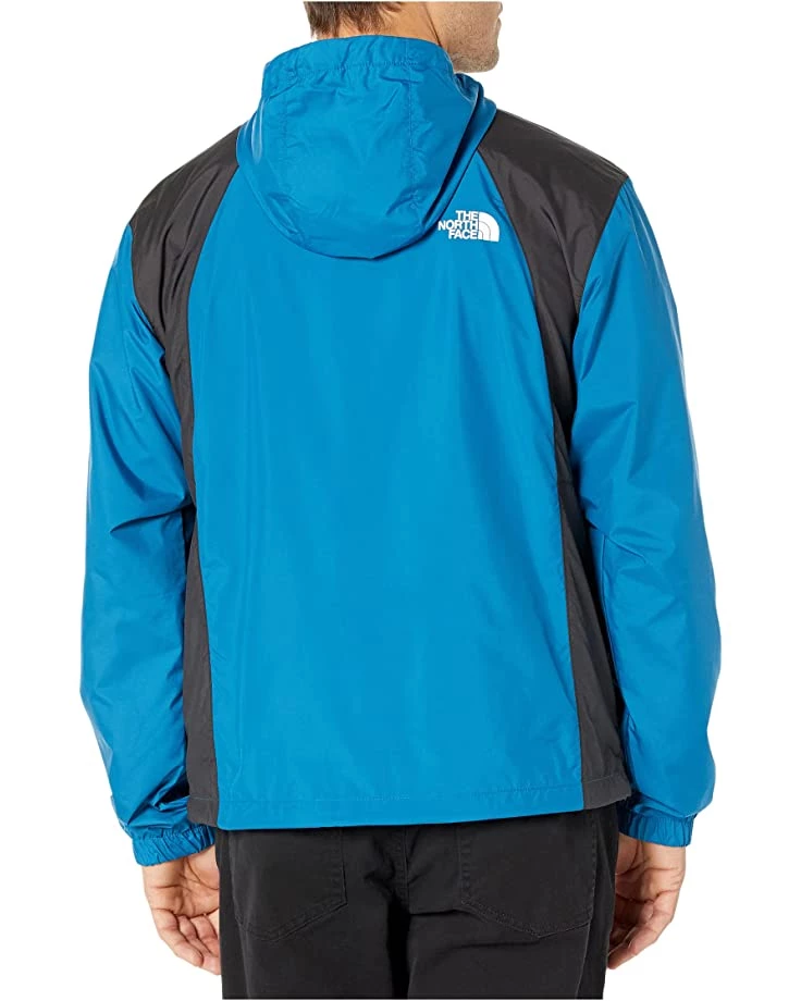 The North Face Coats & Outerwear Hydrenaline Jacket 2000 2 The North Face Coats & Outerwear Hydrenaline Jacket 2000 - Image 2