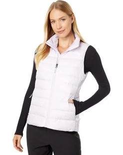 The North Face Coats & Outerwear Aconcagua Vest -The North Face Sales 71gV9iALjvL. AC SR736920