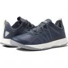 The North Face Sneakers & Athletic Shoes Flypack Lace