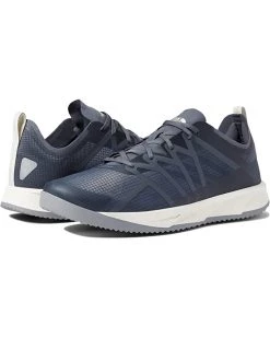 The North Face Sneakers & Athletic Shoes Flypack Lace