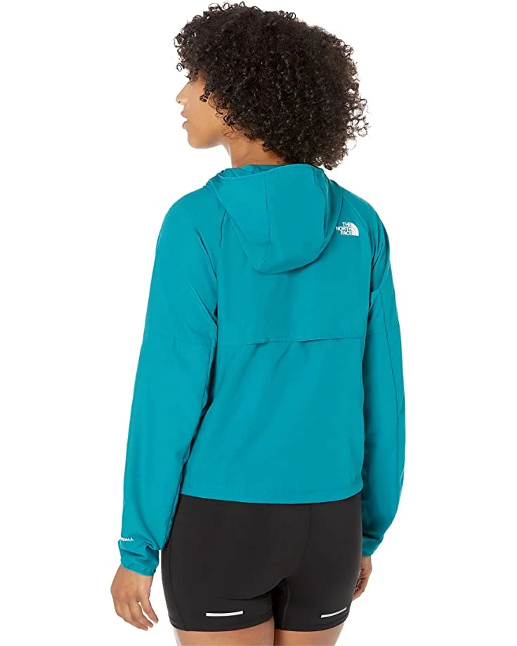 The North Face Coats & Outerwear Flyweight Hoodie 2 The North Face Coats & Outerwear Flyweight Hoodie - Image 2