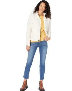 The North Face Coats & Outerwear Tamburello Jacket -The North Face Sales 71gahwl0eYL. AC SR736920