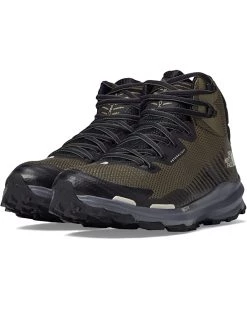 The North Face Hiking Vectiv Fastpack Mid Futurelight -The North Face Sales 71ggbpPsxFL. AC SR736920