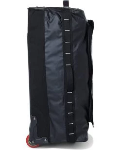 The North Face Luggage 29" Base Camp Voyager Roller -The North Face Sales 71guLcnBLpL. AC SR736920