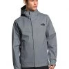The North Face Coats & Outerwear Venture 2 Jacket