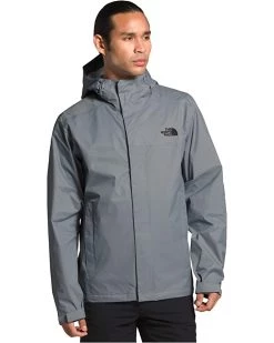 The North Face Coats & Outerwear Venture 2 Jacket
