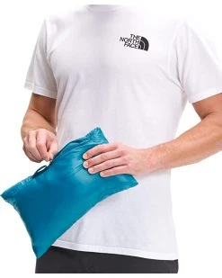 The North Face Coats & Outerwear Thermoball Eco Jacket 13 The North Face Coats & Outerwear Thermoball Eco Jacket -The North Face Sales 71gxKPIdWpL. AC SR736920