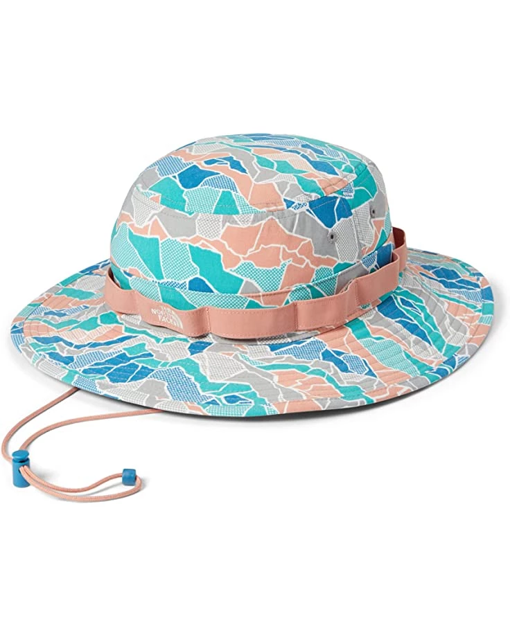 The North Face Hats Class V Brimmer 5 The North Face Hats Class V Brimmer - Image 5