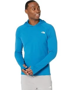 The North Face Hoodies & Sweatshirts Wander Hoodie