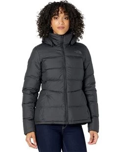 The North Face Coats & Outerwear Metropolis Jacket -The North Face Sales 71h45zSND5L. AC SR736920