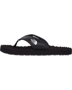 The North Face Sandals Base Camp Flip-Flop II -The North Face Sales 71h6AxeQbFL. AC SR736920