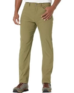 The North Face Sprag Five-Pocket Pants