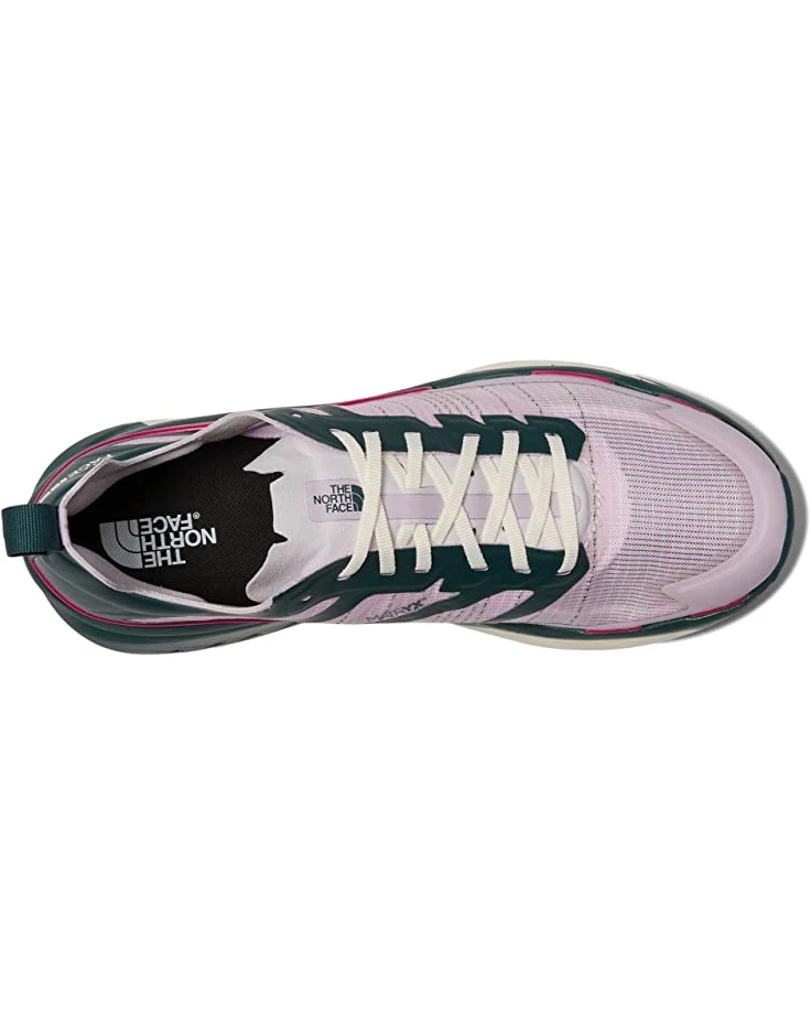 The North Face Sneakers & Athletic Shoes Vectiv Infinite 2 The North Face Sneakers & Athletic Shoes Vectiv Infinite - Image 2