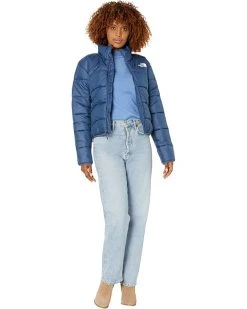 The North Face Coats & Outerwear TNF™ Jacket 2000 -The North Face Sales 71hGGrU9xRL. AC SR736920