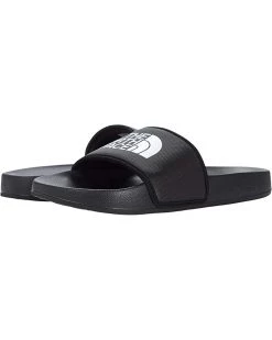 The North Face Sandals Base Camp Slide III 10 The North Face Sandals Base Camp Slide III -The North Face Sales 71hMpVWotPL. AC SR736920