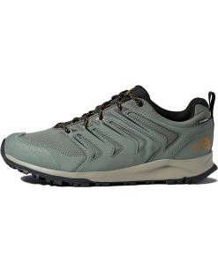 The North Face Hiking Venture Fasthike II Waterproof -The North Face Sales 71hRQ69c4JL. AC SR736920