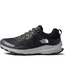 The North Face Hiking Vectiv Fastpack Futurelight -The North Face Sales 71hRTkAgYYL. AC SR736920