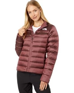 The North Face Coats & Outerwear Aconcagua Jacket -The North Face Sales 71hT8FIQWmL. AC SR736920