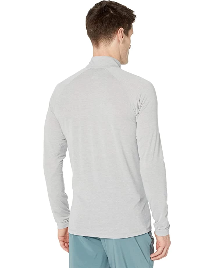 The North Face Shirts & Tops Wander 1/4 Zip 2 The North Face Shirts & Tops Wander 1/4 Zip - Image 2