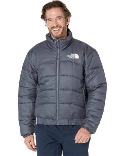 The North Face Coats & Outerwear TNF™ Jacket 2000 9 The North Face Coats & Outerwear TNF™ Jacket 2000 -The North Face Sales 71he5kAWYLL. AC SR736920