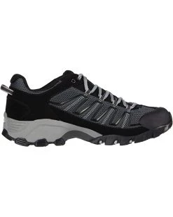 The North Face Sneakers & Athletic Shoes Ultra 109 Waterproof -The North Face Sales 71hiatR22L. AC SR736920