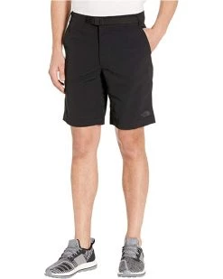 The North Face Paramount Trail Shorts -The North Face Sales 71hnz7FQq2L. AC SR736920
