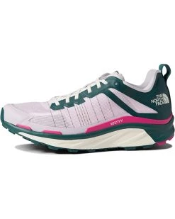 The North Face Sneakers & Athletic Shoes Vectiv Infinite 9 The North Face Sneakers & Athletic Shoes Vectiv Infinite -The North Face Sales 71hxFDpHMmL. AC SR736920