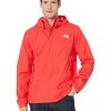 The North Face Coats & Outerwear Antora Jacket