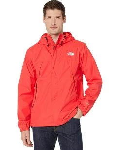 The North Face Coats & Outerwear Antora Jacket
