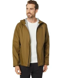 The North Face Coats & Outerwear Alta Vista Jacket