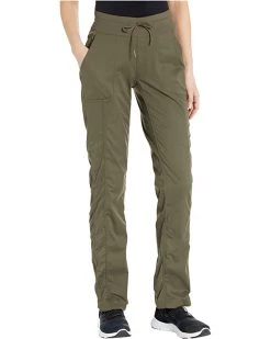 The North Face Aphrodite 2.0 Pants -The North Face Sales 71i9osOU6NL. AC SR736920