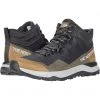 The North Face Hiking Activist Mid Futurelight