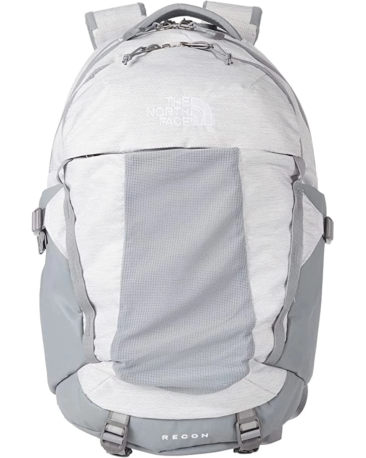 The North Face Backpacks Women's Recon 6 The North Face Backpacks Women's Recon - Image 6