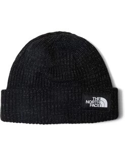 The North Face Hats Salty Dog Beanie -The North Face Sales 71iLjfRTvtL. AC SR736920