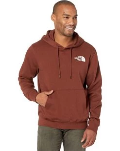 The North Face Hoodies & Sweatshirts Box Nse Pullover Hoodie 34 The North Face Hoodies & Sweatshirts Box Nse Pullover Hoodie -The North Face Sales 71iPjDbNDDL. AC SR736920