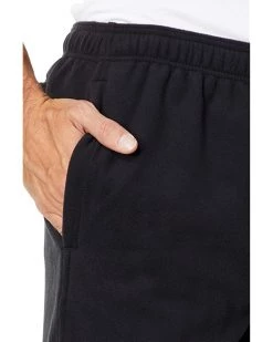 The North Face TKA Glacier Pants -The North Face Sales 71iQ6n8a4L. AC SR736920