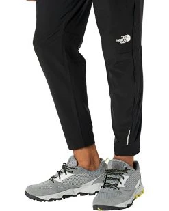 The North Face Movmynt Pants -The North Face Sales 71iSMHnrJ6L. AC SR736920