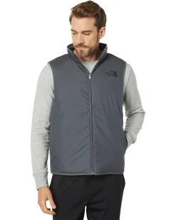 The North Face Coats & Outerwear Standard Insulated Vest -The North Face Sales 71iSf5J3rYL. AC SR736920