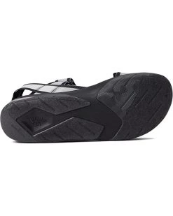 The North Face Sandals Skeena Sport Sandal -The North Face Sales 71iW3KQnG1L. AC SR736920