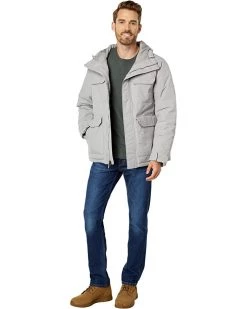 The North Face Coats & Outerwear Cypress Parka -The North Face Sales 71iY3QyNpkL. AC SR736920