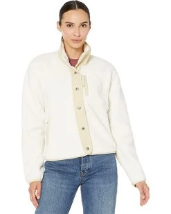 The North Face Coats & Outerwear Cragmont Fleece Jacket -The North Face Sales 71ienhCRWdL. AC SR736920