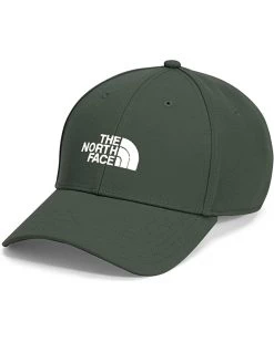 The North Face Hats Recycled 66 Classic Hat 5 The North Face Hats Recycled 66 Classic Hat -The North Face Sales 71isIL4ITeL. AC SR736920